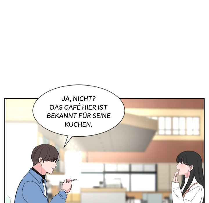 Willkommen im Zauberladen - episode 16 - 85