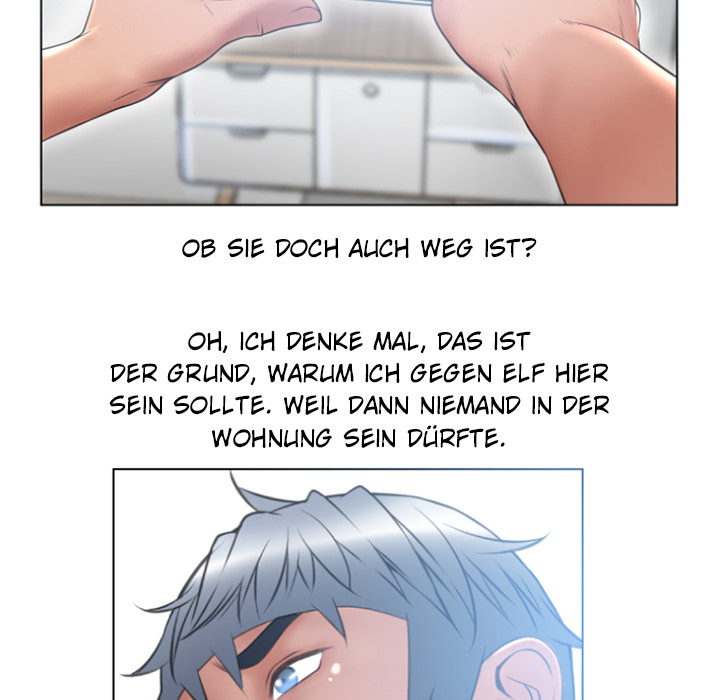 Was Frauen Wollen - episode 80 - 87
