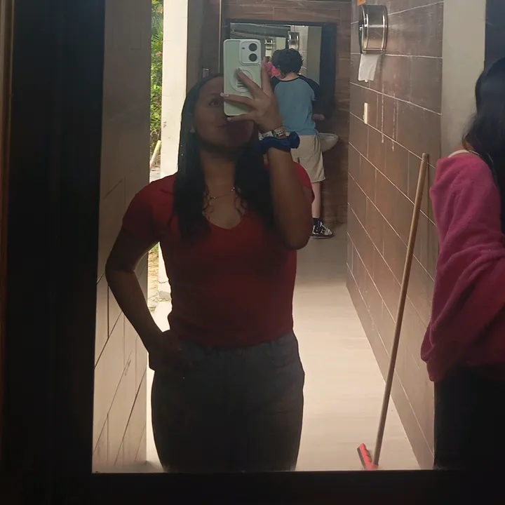 @silvana_c12