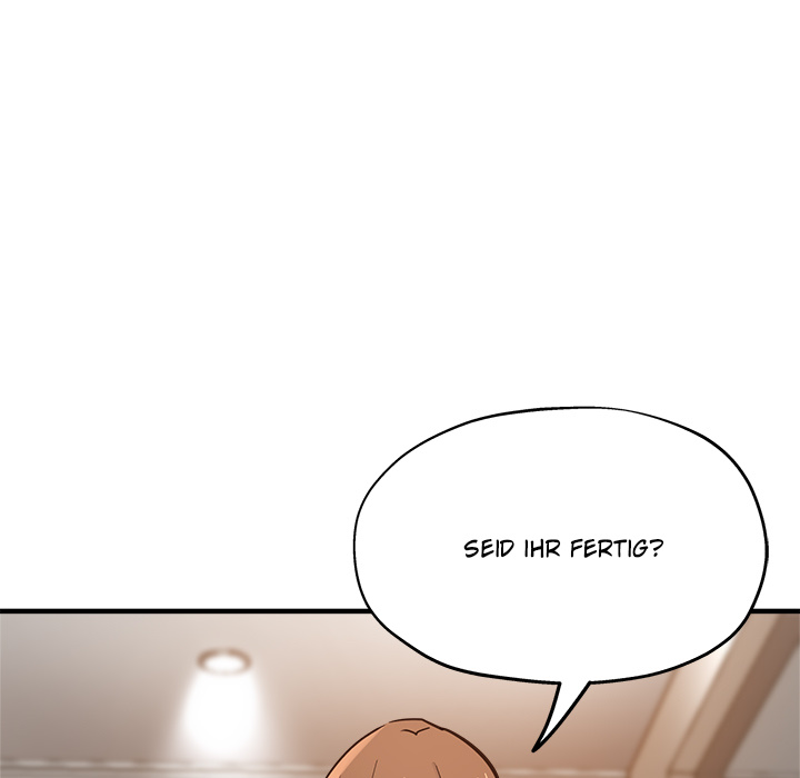 Liebesyoga - episode 40 - 6