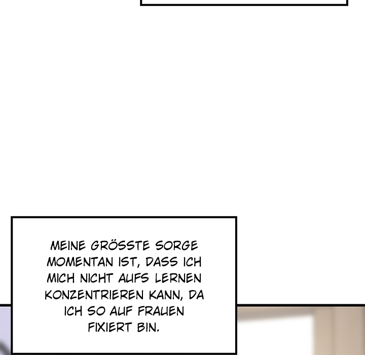 Hoch die Noten - episode 1 - 18
