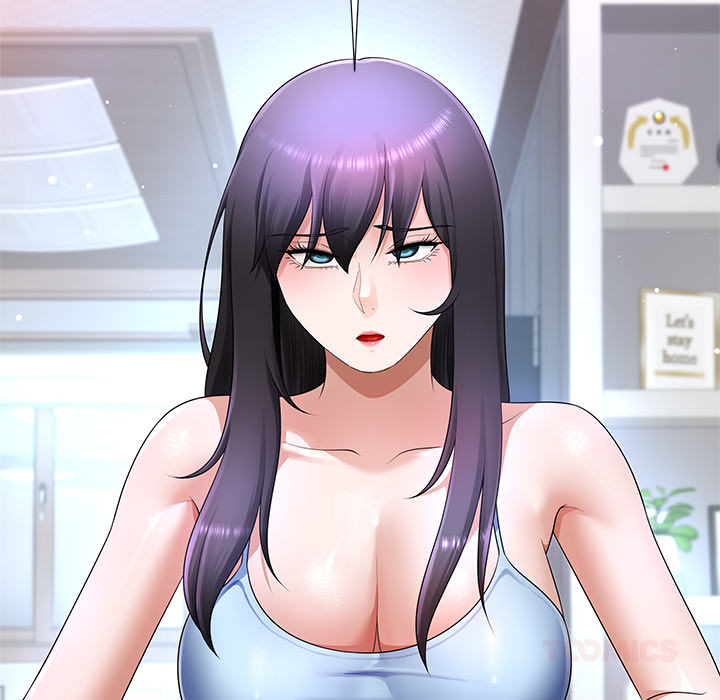 No, I Want HER! - UNCENSORED - episode 31 - 65