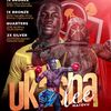 champ.ukasha.lee