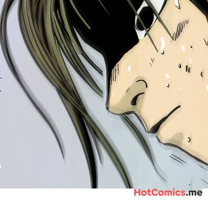The Sword Clan - episode 7 - 41