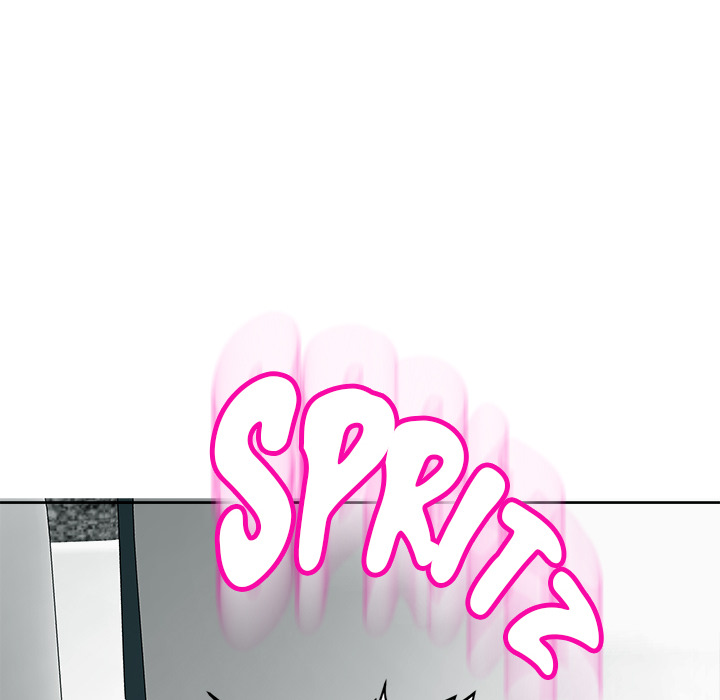 Rache zu Liebe - episode 21 - 169