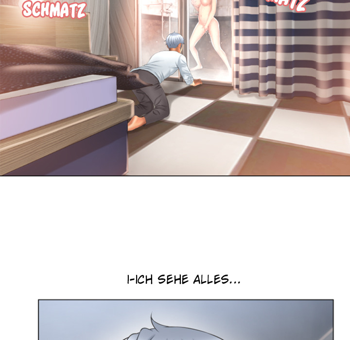 Was Frauen Wollen - episode 74 - 32