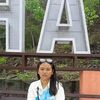 sunila.raee