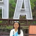 @sunila.raee