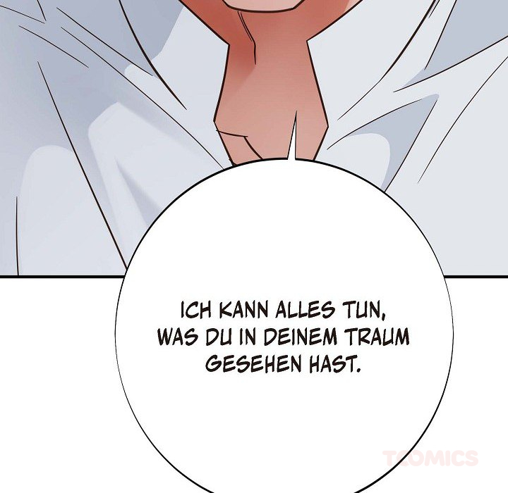 Kein Ausweg - episode 39 - 183