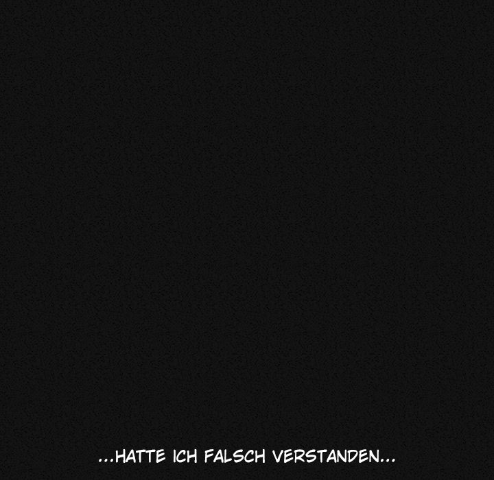 Trügerischer Schein - episode 1 - 63