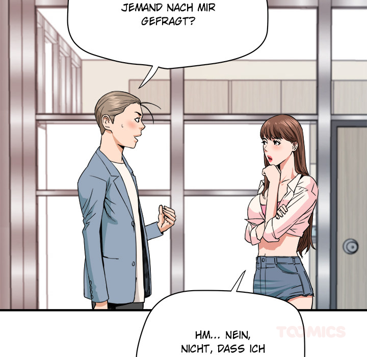 Aufnahme läuft - episode 22 - 11