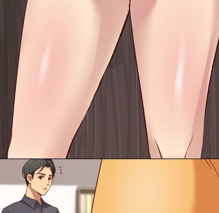 The Giving Girl - episode 1 - 104