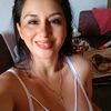 87valientes_susy