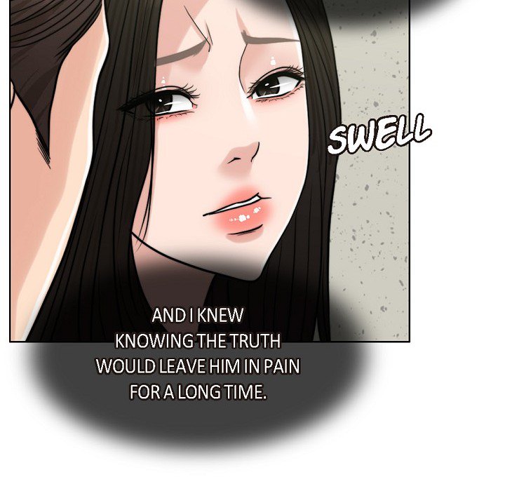 Wife for 1000 Days - episode 79 - 69