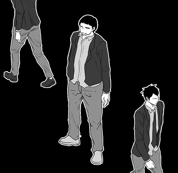 Tweener - episode 27 - 44