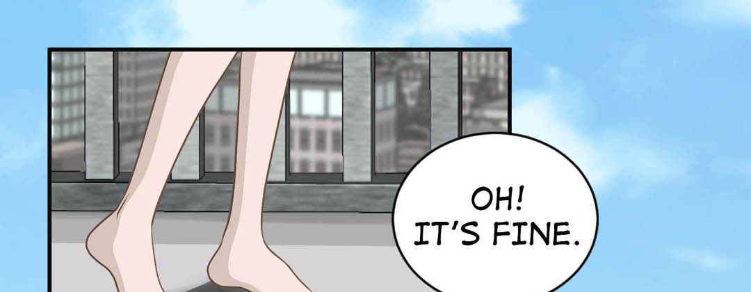 Living with The Wizard - episode 47 - 56