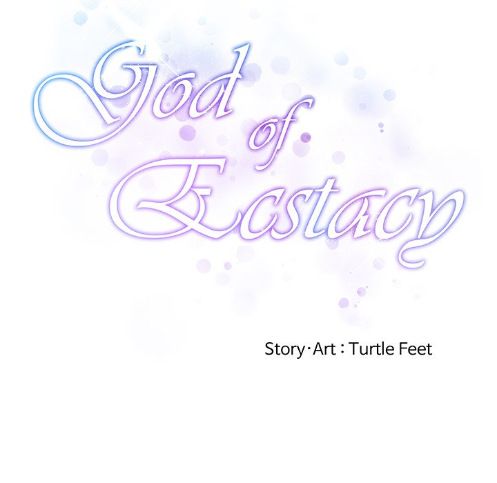 God of Ecstasy - episode 7 - 57