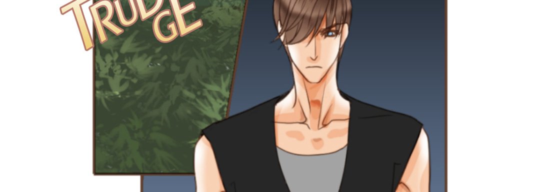 His House - episode 17 - 54