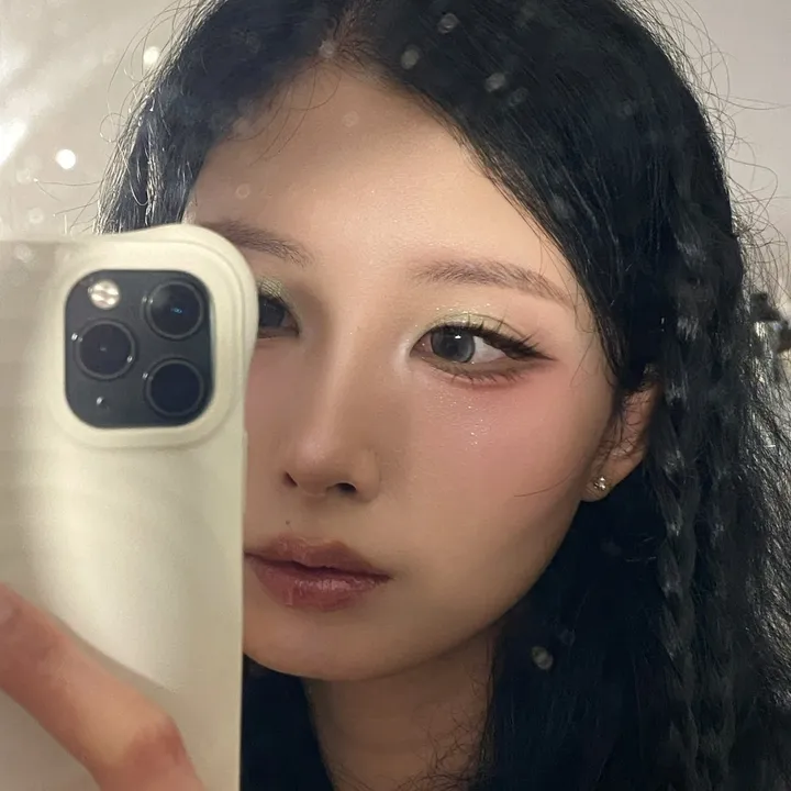 rosiechalle
