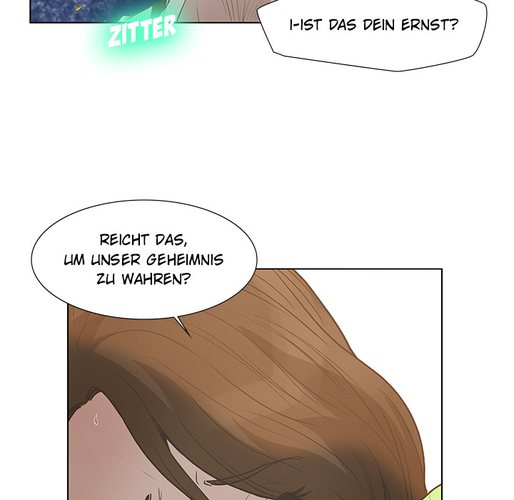 Die Maske - episode 42 - 88