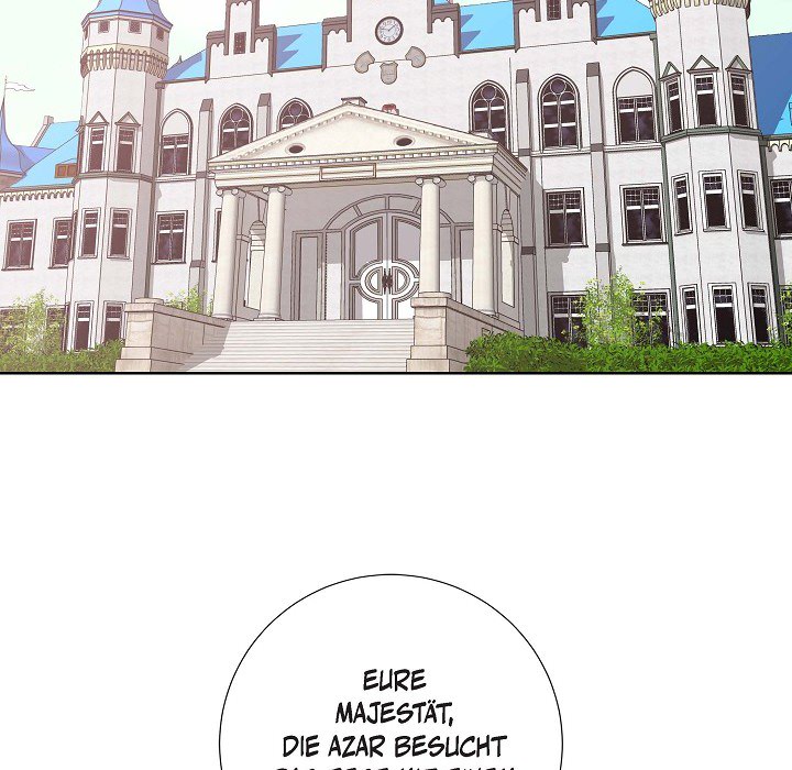 Auf dem Schoß des Kaisers - episode 19 - 82