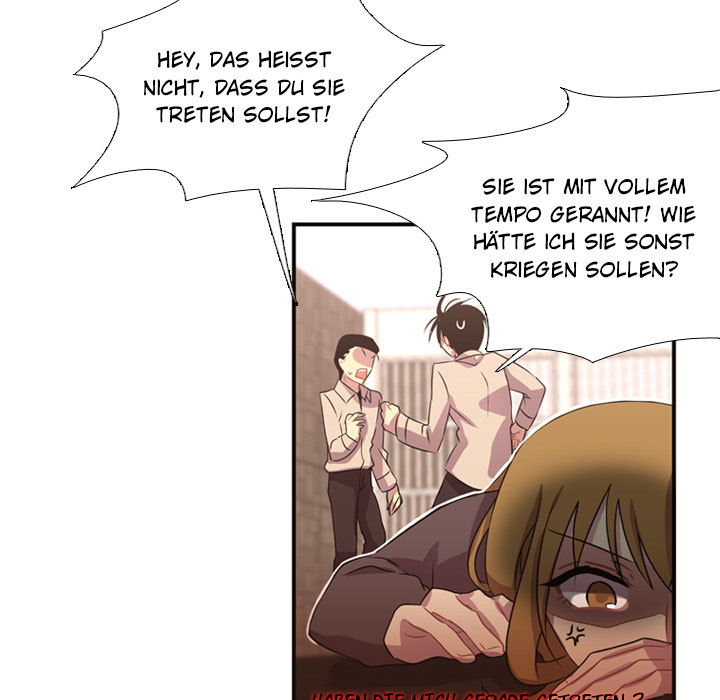 Sehnsucht nach Schmetterlingen im Bauch - episode 9 - 58
