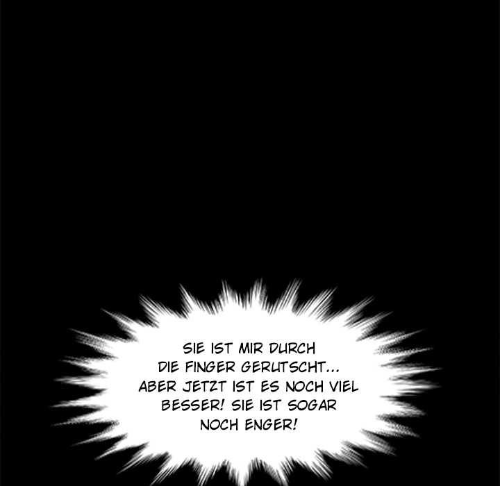 Die Kunst des Körpers - episode 5 - 53