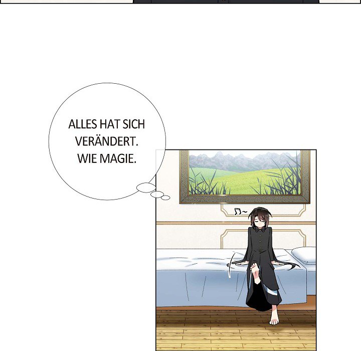 Die Magd und der Vampir - episode 34 - 62