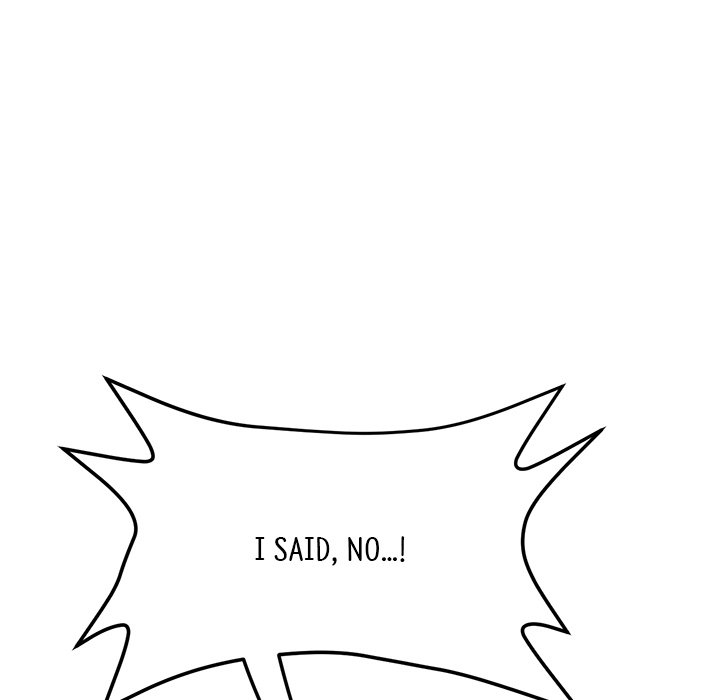 My First and Last - episode 9 - 111