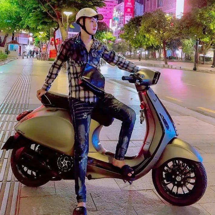 minhhuan279