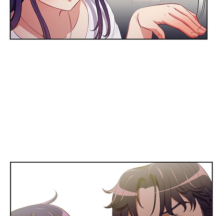 Yuri's Part Time Job - episode 64 - 65