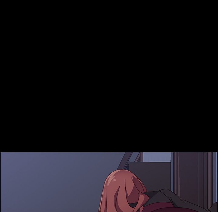 Der Assistent - episode 17 - 22