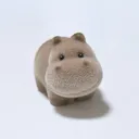 @_baby_hippo_