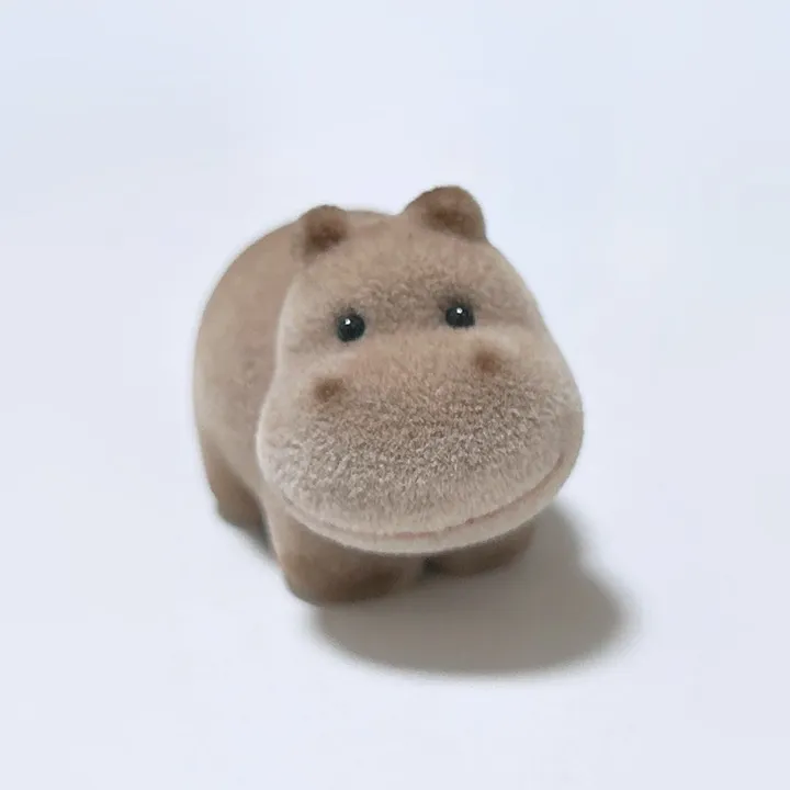 _baby_hippo_