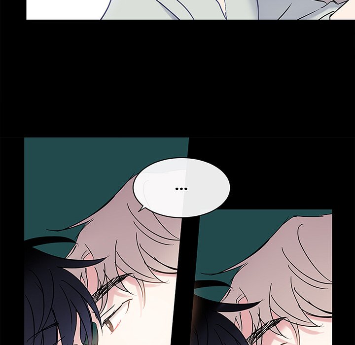 Wistful Summer - episode 24 - 29