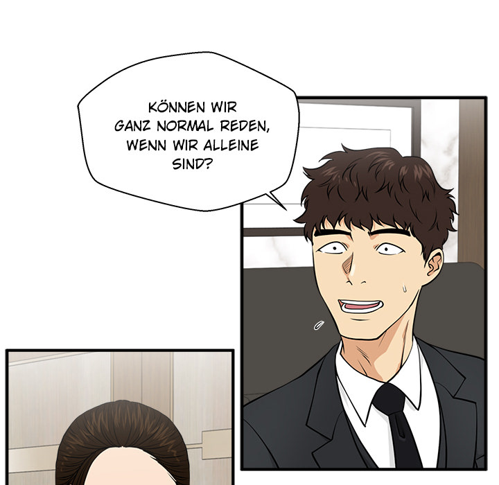 Los geht´s Mr. Kang! - episode 80 - 27