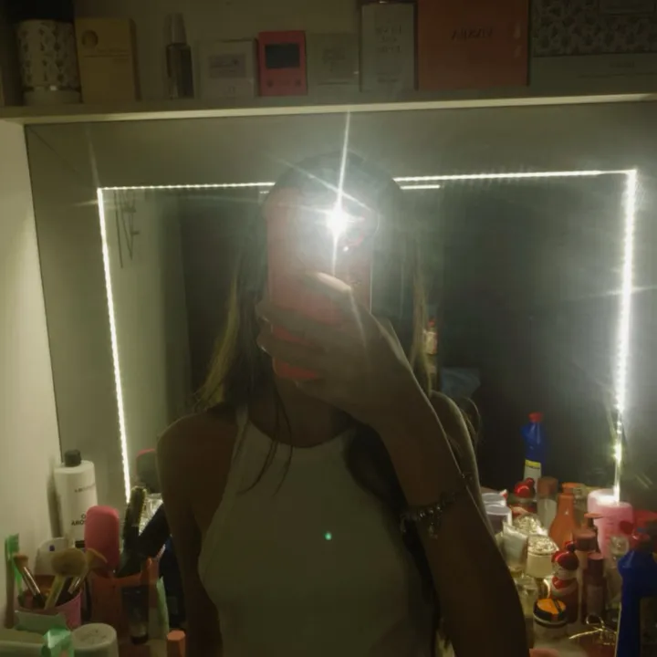 manu.pires22