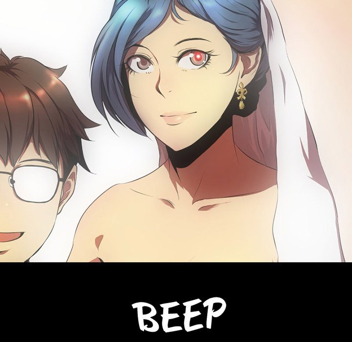 The Wife Registry - episode 17 - 40