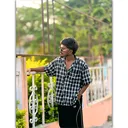 @mandal_brand1888