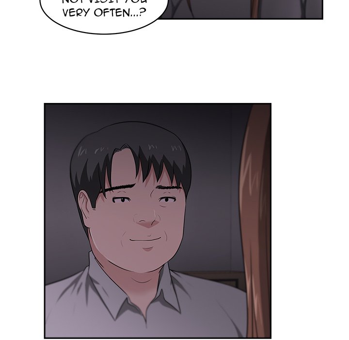 Uncle - episode 22 - 13
