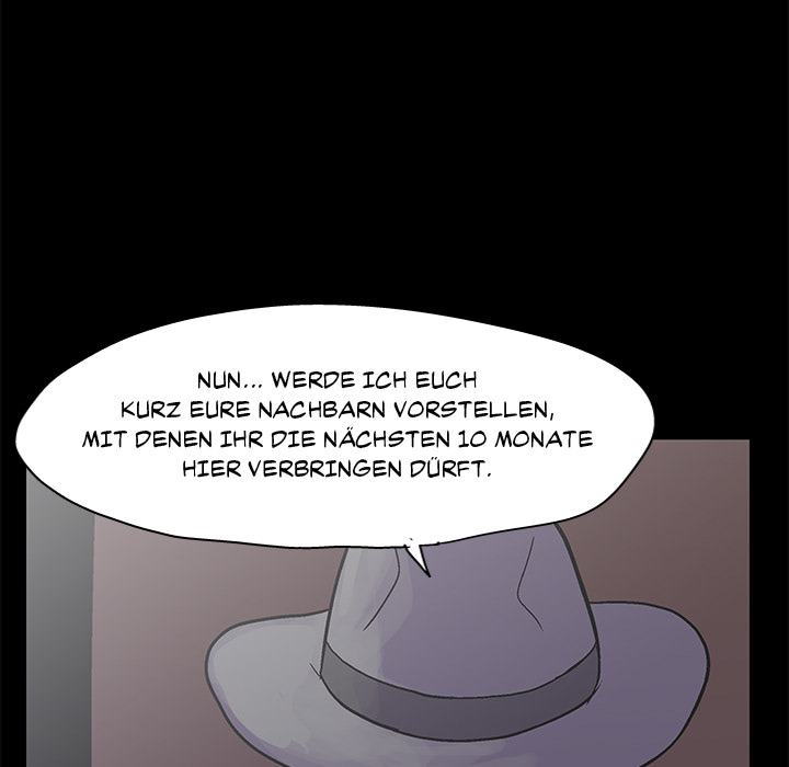 Projekt Utopia - episode 71 - 58