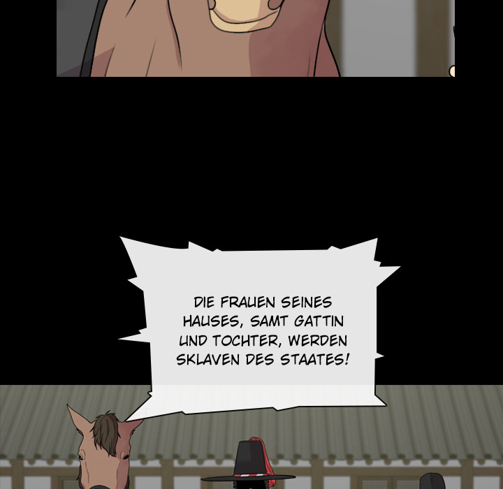Verlass Mein Nicht - episode 1 - 39