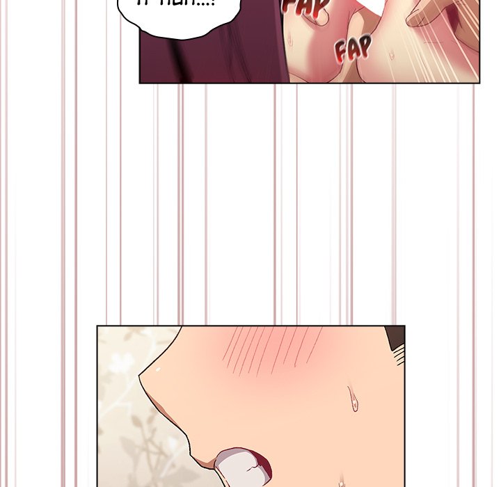 What do I do now...? - episode 24 - 151