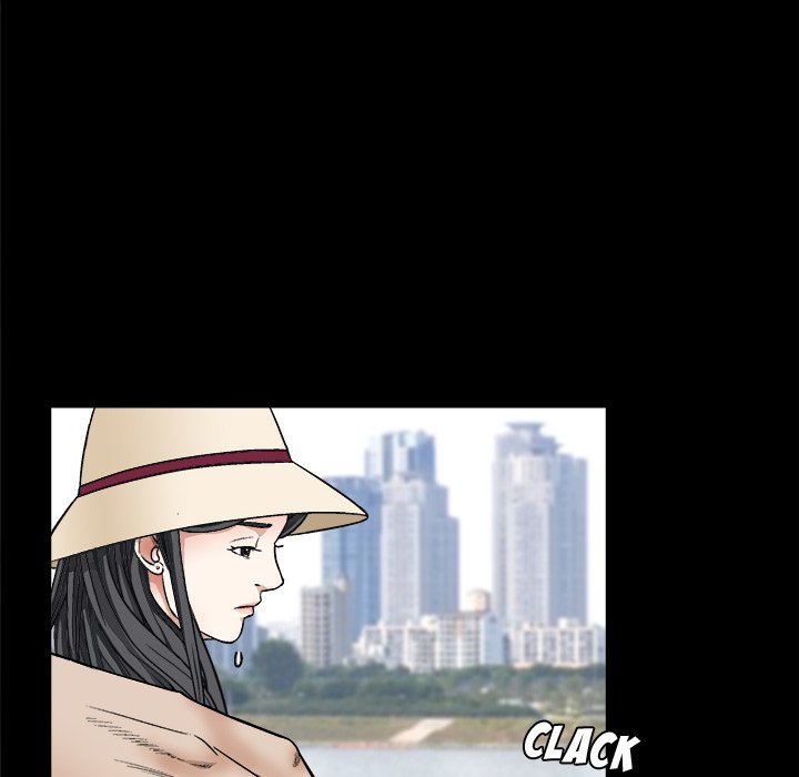 The Leash - episode 12 - 9