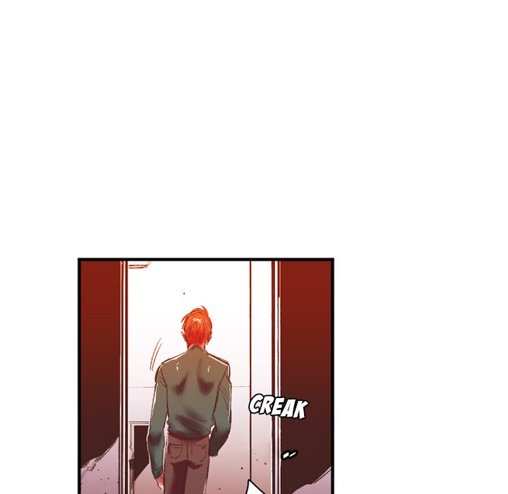 Icarus: Forbidden Love - episode 27 - 13