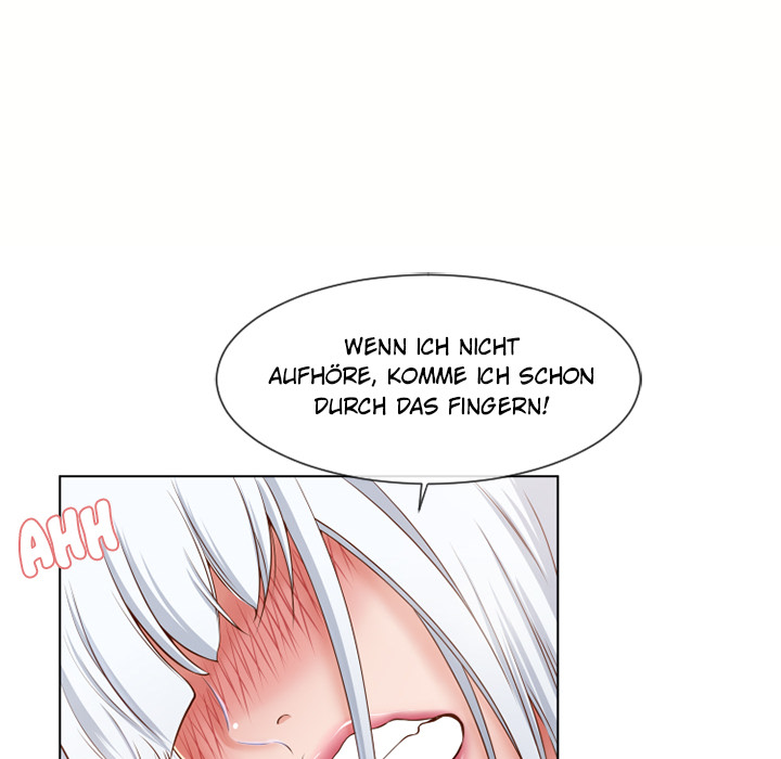 Was Frauen Wollen - episode 37 - 38