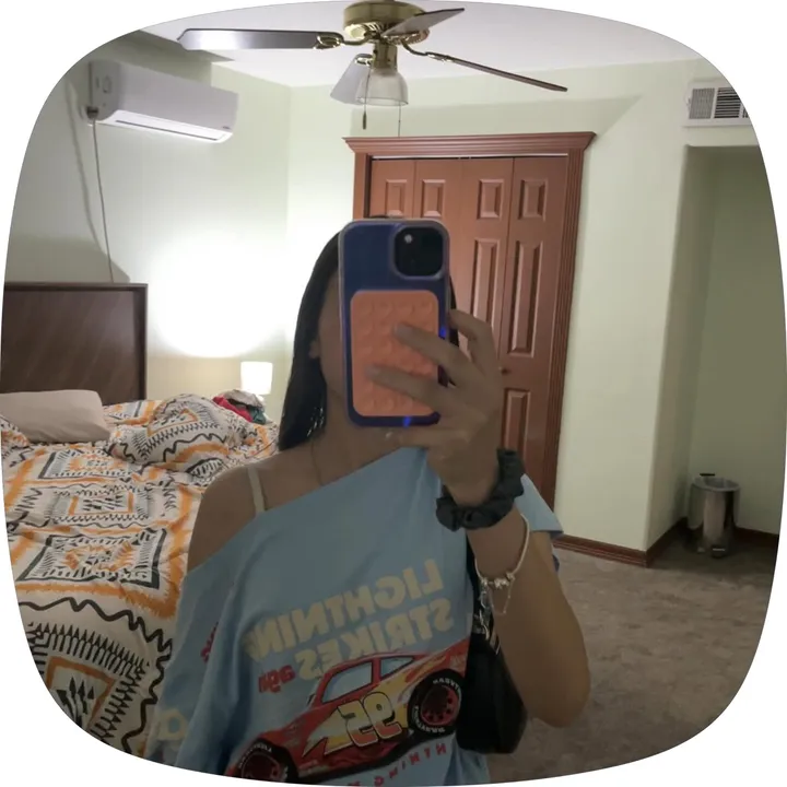 majoayala_08