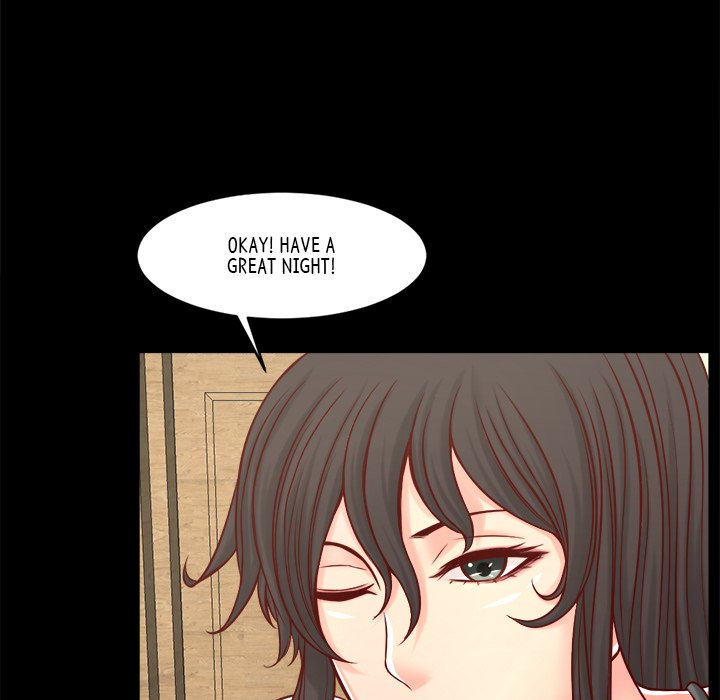 As Fate Would Have It - episode 13 - 60