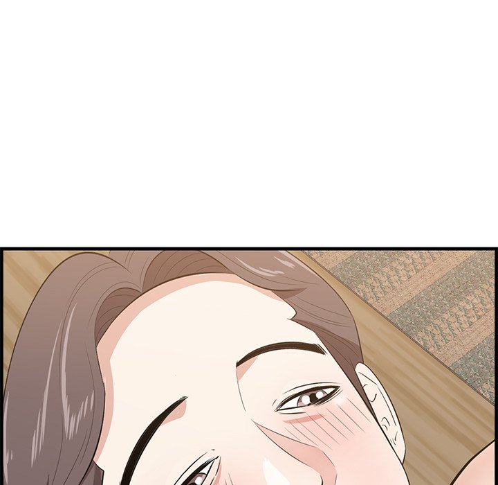 Something New - episode 60 - 11