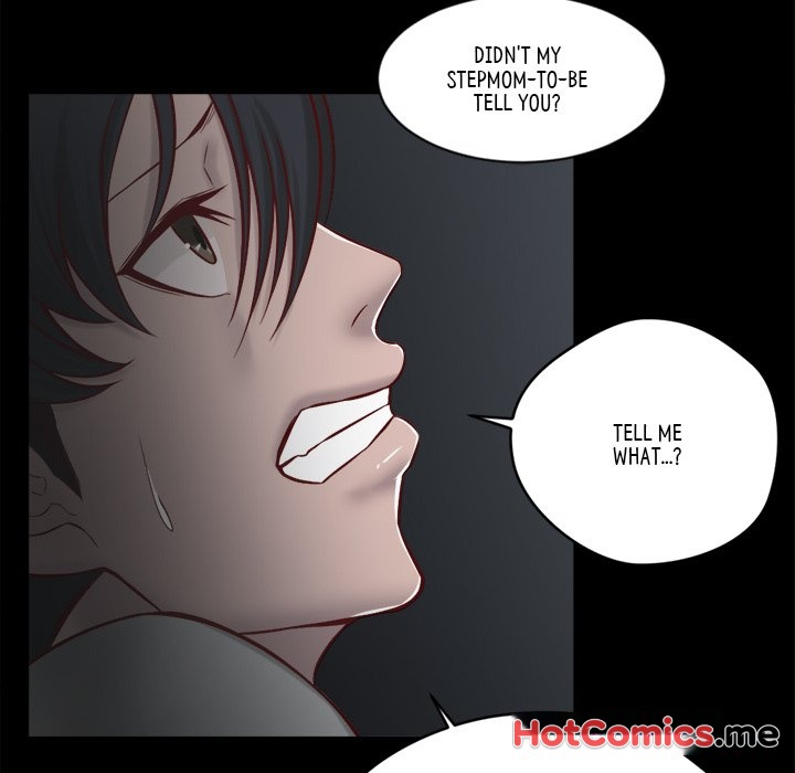 As Fate Would Have It - episode 5 - 32
